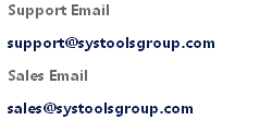 EDB Support